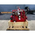 CUMMINS ISL9 Engine Assembly thumbnail 2