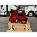 CUMMINS ISL9 Engine Assembly thumbnail 3