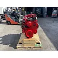 CUMMINS ISL9 Engine Assembly thumbnail 4