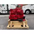 CUMMINS ISL9 Engine Assembly thumbnail 2