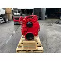 CUMMINS ISL9 Engine Assembly thumbnail 4