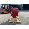 CUMMINS ISL9 Engine Assembly thumbnail 4