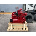 CUMMINS ISL9 Engine Assembly thumbnail 1