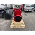 CUMMINS ISL9 Engine Assembly thumbnail 3