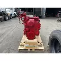 CUMMINS ISL9 Engine Assembly thumbnail 4