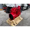 CUMMINS ISL9 Engine Assembly thumbnail 2