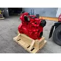 CUMMINS ISL9 Engine Assembly thumbnail 3