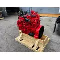 CUMMINS ISL9 Engine Assembly thumbnail 6