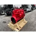 CUMMINS ISL9 Engine Assembly thumbnail 2