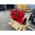 CUMMINS ISL9 Engine Assembly thumbnail 8