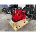 CUMMINS ISL9 Engine Assembly thumbnail 9