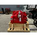 CUMMINS ISL9 Engine Assembly thumbnail 1