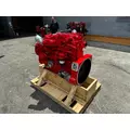 CUMMINS ISL9 Engine Assembly thumbnail 8