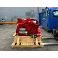 CUMMINS ISL9 Engine Assembly thumbnail 2