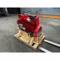 CUMMINS ISL9 Engine Assembly thumbnail 3