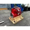 CUMMINS ISL9 Engine Assembly thumbnail 4