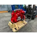 CUMMINS ISL9 Engine Assembly thumbnail 5