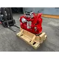 CUMMINS ISL9 Engine Assembly thumbnail 6