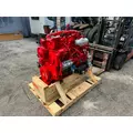 CUMMINS ISL9 Engine Assembly thumbnail 3