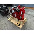 CUMMINS ISL9 Engine Assembly thumbnail 4