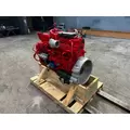 CUMMINS ISL9 Engine Assembly thumbnail 5