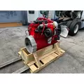 CUMMINS ISL9 Engine Assembly thumbnail 6