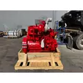 CUMMINS ISL9 Engine Assembly thumbnail 1