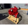 CUMMINS ISL9 Engine Assembly thumbnail 5