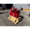 CUMMINS ISL9 Engine Assembly thumbnail 7