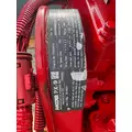 CUMMINS ISL9 Engine Assembly thumbnail 2