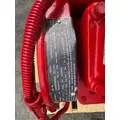 CUMMINS ISL9 Engine Assembly thumbnail 3