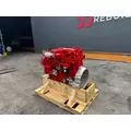 CUMMINS ISL9 Engine Assembly thumbnail 4