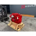 CUMMINS ISL9 Engine Assembly thumbnail 5
