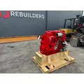 CUMMINS ISL9 Engine Assembly thumbnail 6