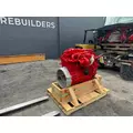 CUMMINS ISL9 Engine Assembly thumbnail 7