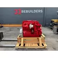 CUMMINS ISL9 Engine Assembly thumbnail 8