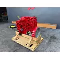 CUMMINS ISL9 Engine Assembly thumbnail 8