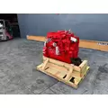 CUMMINS ISL9 Engine Assembly thumbnail 9