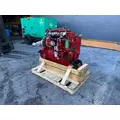 CUMMINS ISL9 Engine Assembly thumbnail 2