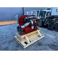 CUMMINS ISL9 Engine Assembly thumbnail 3