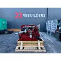 CUMMINS ISL9 Engine Assembly thumbnail 4