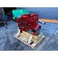 CUMMINS ISL9 Engine Assembly thumbnail 5