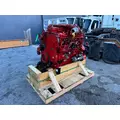 CUMMINS ISL9 Engine Assembly thumbnail 6