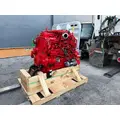 CUMMINS ISL9 Engine Assembly thumbnail 2