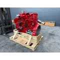CUMMINS ISL9 Engine Assembly thumbnail 3