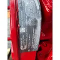 CUMMINS ISL9 Engine Assembly thumbnail 4