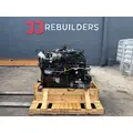 CUMMINS ISL9 Engine Assembly thumbnail 2