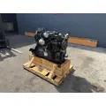 CUMMINS ISL9 Engine Assembly thumbnail 3