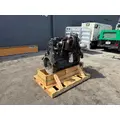 CUMMINS ISL9 Engine Assembly thumbnail 4