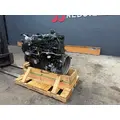 CUMMINS ISL9 Engine Assembly thumbnail 6